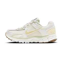 Nike Air Zoom Vomero 5 女 白綠 復古鞋 老爹鞋 運動 休閒 休閒鞋 FV3638-171