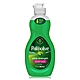 Palmolive 濃縮洗碗精-9.7oz/286.8ml product thumbnail 1