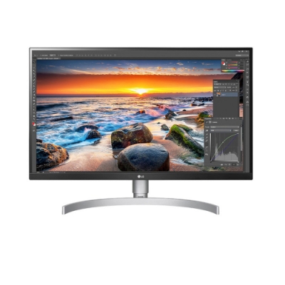 LG 27UL850-W 27吋IPS液晶顯示器