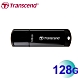 Transcend 創見 128G JetFlash 700 USB3.1隨身碟JF700 product thumbnail 1