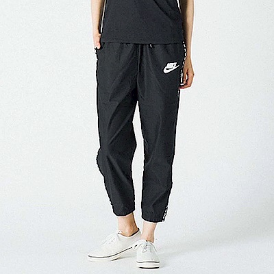 w nsw av15 pant