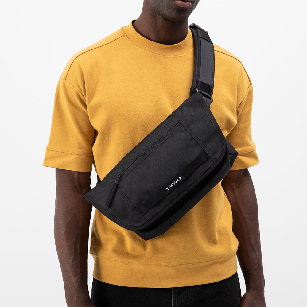 Timbuk2 Catapult Sling 