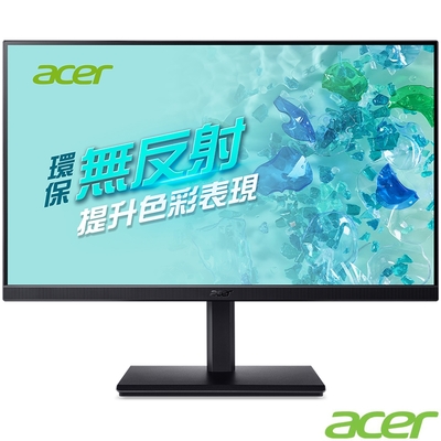 Acer 宏碁 BR247Y E3 24型IPS螢幕 ｜100hz抗閃