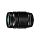 OM SYSTEM M.ZUIKO DIGITAL ED 40-150mm F4.0 PRO 公司貨 product thumbnail 1