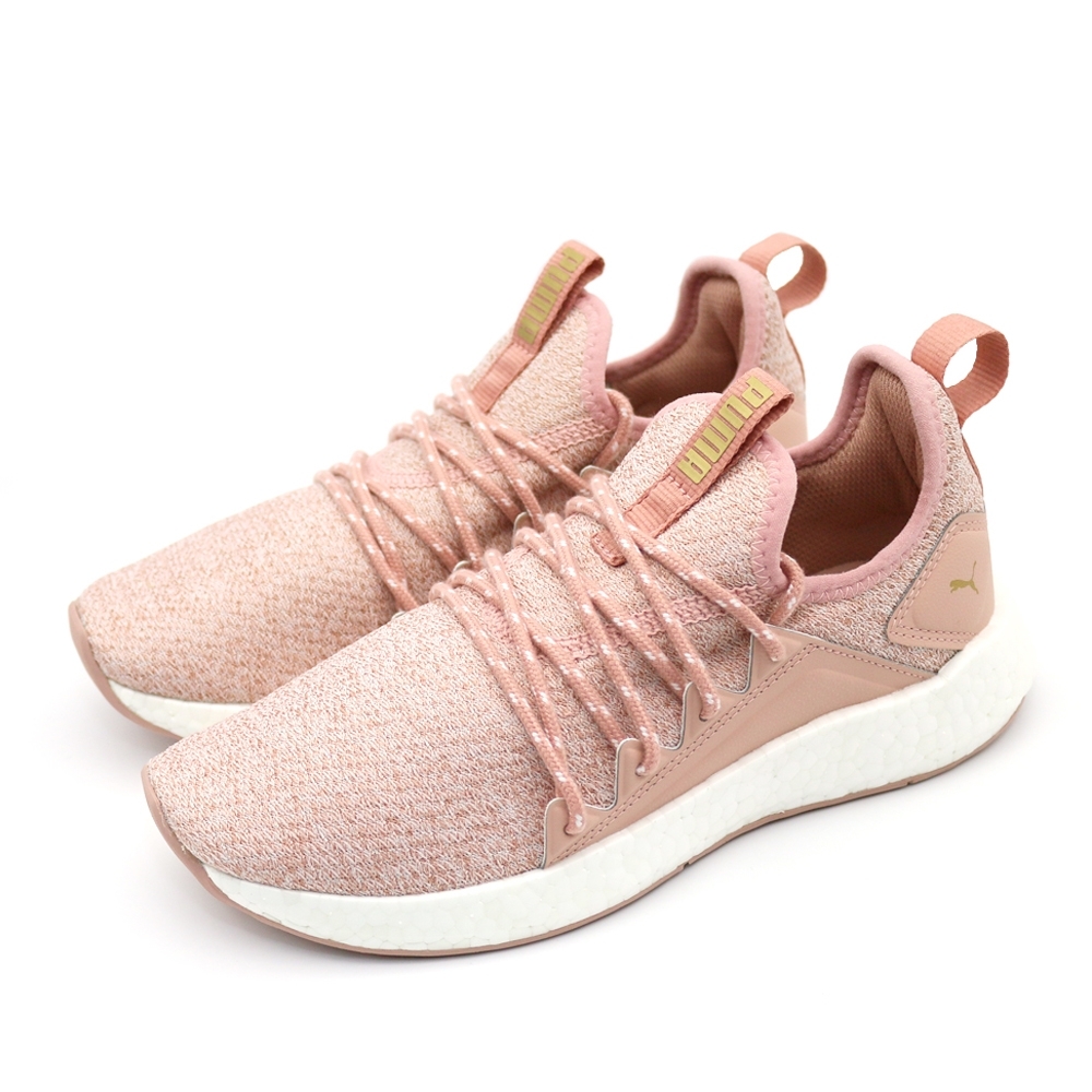 puma nrgy neko knit wns