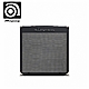 Ampeg RB-108 電貝斯音箱 30瓦 product thumbnail 1