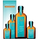 MOROCCANOIL 摩洛哥優油 二入限量禮盒(100ml+隨身瓶25ml) 贈原廠紙袋 product thumbnail 1