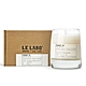 *Le Labo 無花果15 香氛蠟燭245g-國際航空版 product thumbnail 1