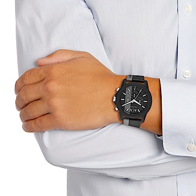 armani exchange ax1331