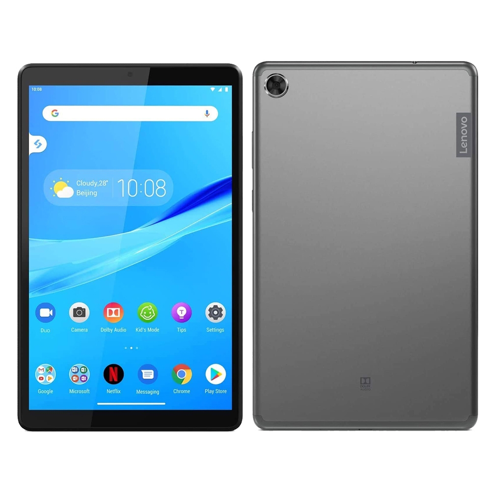 福利品】聯想Lenovo Tab M8 LTE (2G/16G) 8吋平板電腦| Lenovo 聯想