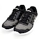 ADIDAS-女慢跑鞋CP8951-黑 product thumbnail 1