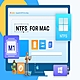 EaseUS NTFS For Mac product thumbnail 1