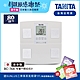 日本TANITA 七合一體組成計 BC-764(日本製)-台灣公司貨 product thumbnail 1