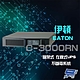 昌運監視器 Eaton 伊頓 飛瑞 C-3000RN 機架型 在線式 3KVA UPS 不斷電系統 product thumbnail 1