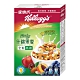 Kellogg's 家樂氏 Extra什錦果麥(375g) product thumbnail 1