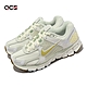 Nike 休閒鞋 Wmns Zoom Vomero 5 女鞋 檸檬黃 馬卡龍 復古 運動鞋 FV3638-171 product thumbnail 1