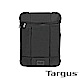 Targus Grid 12 吋直立耐衝擊隨行包 product thumbnail 2