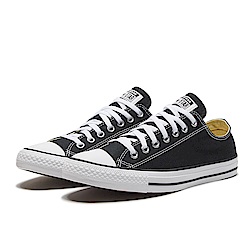 CONVERSE-男女休閒鞋M9166C-ALL 