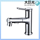 【大巨光】單孔單槍面盆抽拉龍頭_沖洗器(TAP-100576) product thumbnail 1