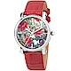 梵谷Van Gogh Swiss Watch梵谷經典名畫女錶(Lady 15) product thumbnail 1