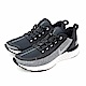 Nike 慢跑鞋 ODYSSEY REACT SHIELD 男鞋 product thumbnail 1