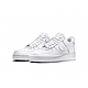 Nike Air Force 1 全白 經典款 男款 休閒鞋 運動鞋 男鞋 CW2288-111 product thumbnail 1