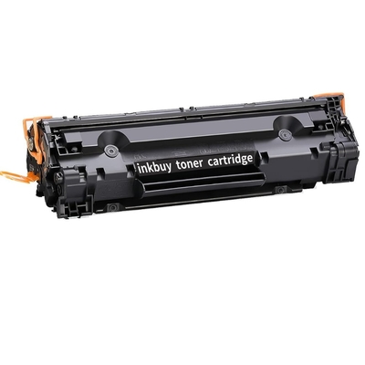 【inkbuy】hp cf283a 全新副廠碳粉匣 laserjet m125a / m127fn / m127fs / m201dw / m225dn