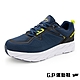 G.P 厚底防水休閒鞋(P1338M)SIZE:39-44 GP 現貨 高CP值 防水 官方直出 官方現貨 product thumbnail 8