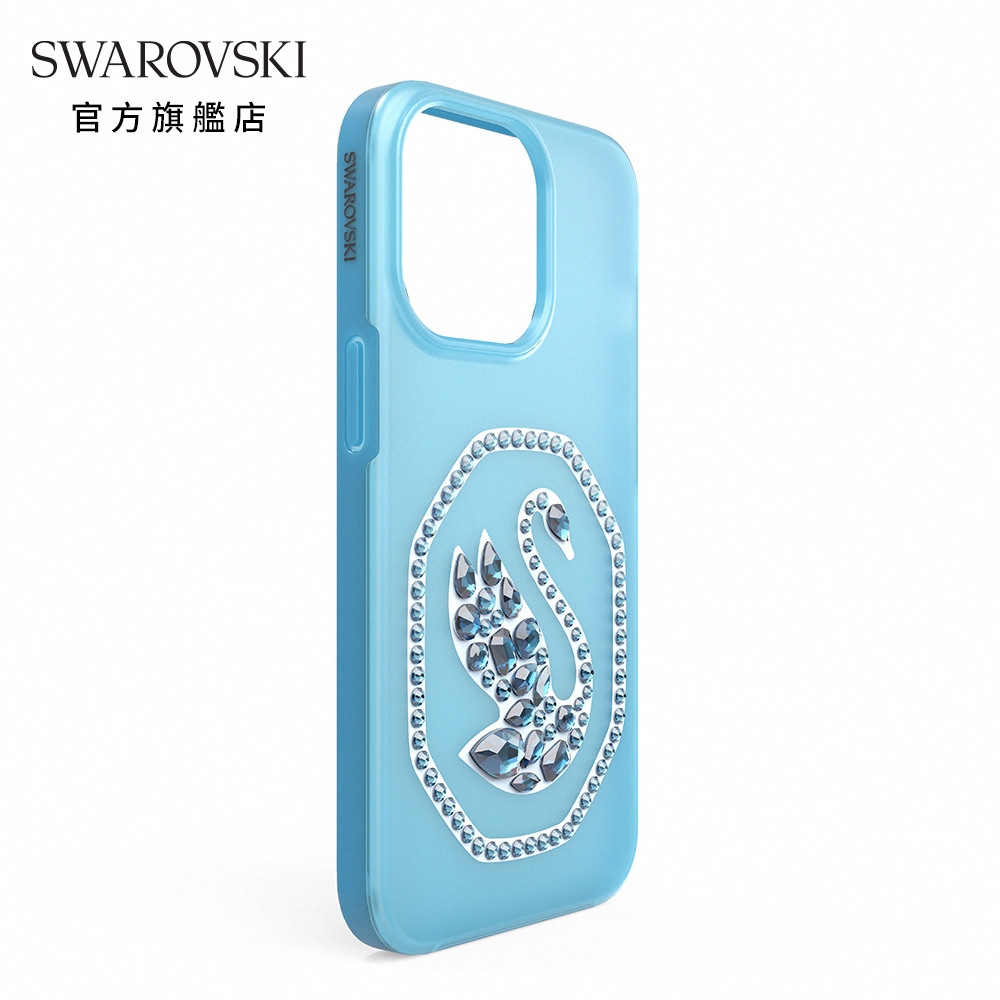 SWAROVSKI 施華洛世奇手機殼, iPhone 12 Pro Max | 手鍊/手環/其他