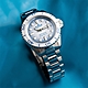 EDOX Neptunian 海神 冰藍 68H超動能300米潛水機械錶-42mm E80801.3BBUM.BUCDN product thumbnail 1