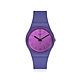 Swatch Gent 原創系列 MOOD BOOST (34mm) product thumbnail 1