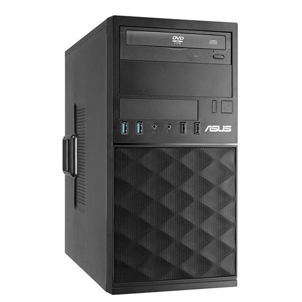 Asus md 5110 не работает