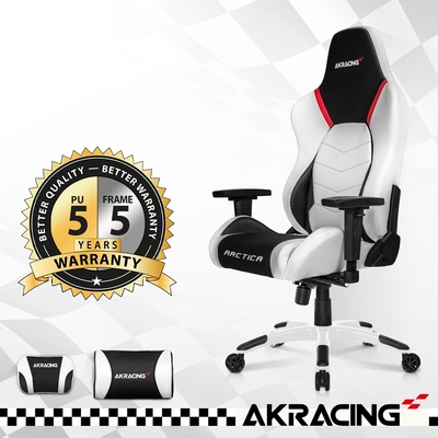 AKRACING GT67ARCTICA Yahoo