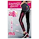 SLIMWALK 機能美腿襪 (運動內搭型) product thumbnail 1