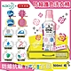 日本花王KAO-EMAL精緻衣物專用防縮抗皺護色香氛洗衣精500ml/瓶 product thumbnail 1