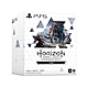 地平線 西域禁地 收藏版 Horizon Forbidden West Collector's Edition product thumbnail 2