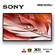 SONY索尼 XRM-50X90J BRAVIA 50型 4K Google TV 顯示器 product thumbnail 1