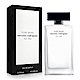 Narciso Rodriguez 純粹繆思女性淡香精100ml product thumbnail 1