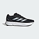 ADIDAS DURAMO SL M 男慢跑鞋-黑白-ID9849 product thumbnail 1