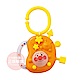 ANPANMAN 麵包超人-喀哩喀哩嬰兒手指發育玩具 product thumbnail 2