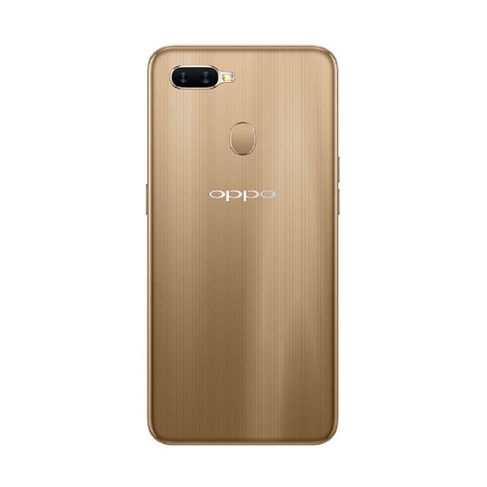 OPPO AX7 (4G/64G) 6.2 吋八核心智慧型手機| Yahoo奇摩購物中心