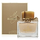 Burberry My Burberry 淡香精 EDP 90ml product thumbnail 1