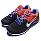 Nike 訓練鞋 W Metcon DSX 運動 女鞋 Flyknit 多功能  黑 藍 橘 product thumbnail 1