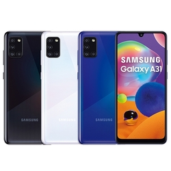 【福利品】Samsung Galaxy A31 6.4吋智慧型手機(6GB/128GB)