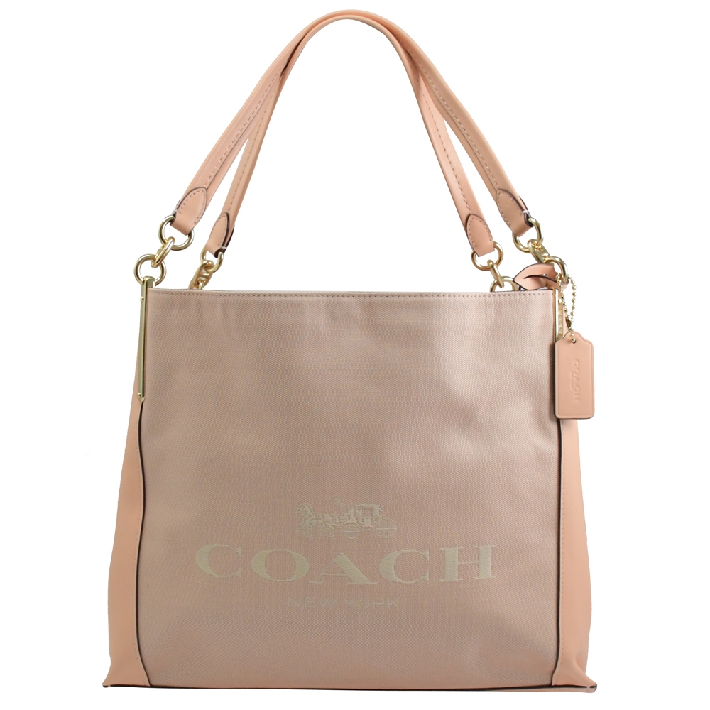 coach sierra satchel