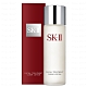 SK-II 亮采化妝水230ml (專櫃公司貨) product thumbnail 1