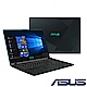 ASUS X560UD 15吋窄邊框筆電(i7-8550U/GTX 1050/4G/閃電藍 product thumbnail 1
