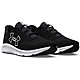 【UNDER ARMOUR】男 Charged Pursuit 3 BL 慢跑鞋-人氣新品 product thumbnail 1