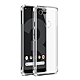 GooglePixel3手機保護殼透明四角氣囊加厚款 Pixel 3手機保護殼 GooglePixel 3手機殼 product thumbnail 1
