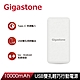 Gigastone PB-7122W 10000mAh USB 雙孔輕巧行動電源-白 product thumbnail 1